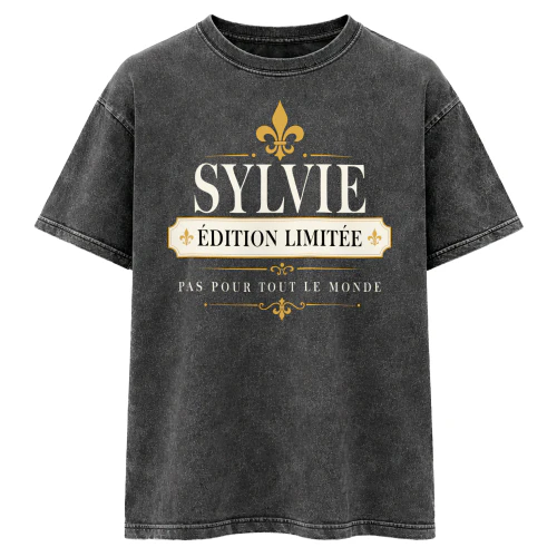 sylvie-vic6-471