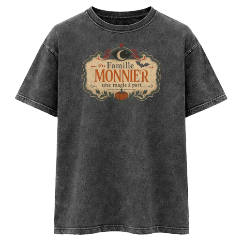 monnier-vic55-321