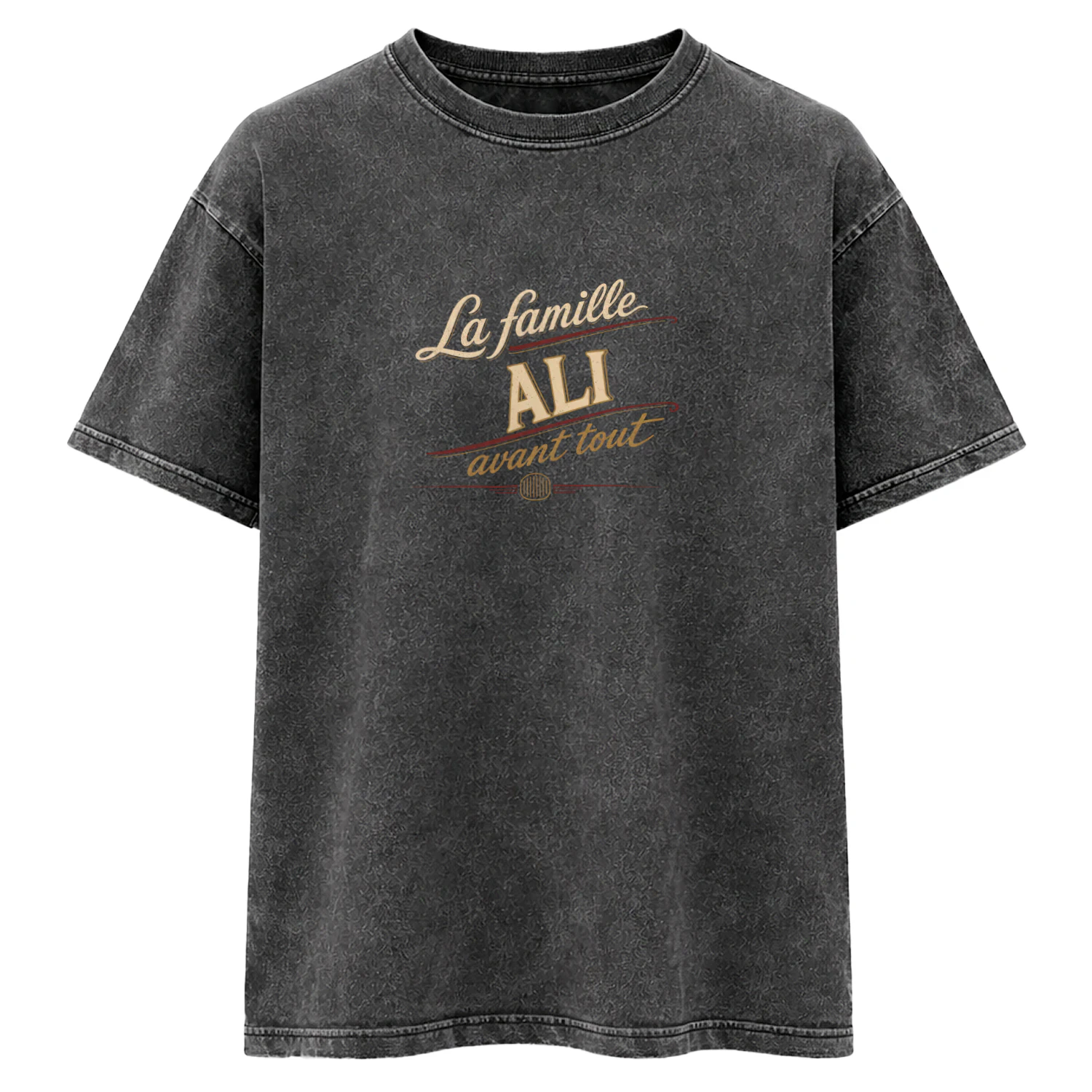 ali-vic42-140