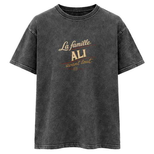 ali-vic42-140
