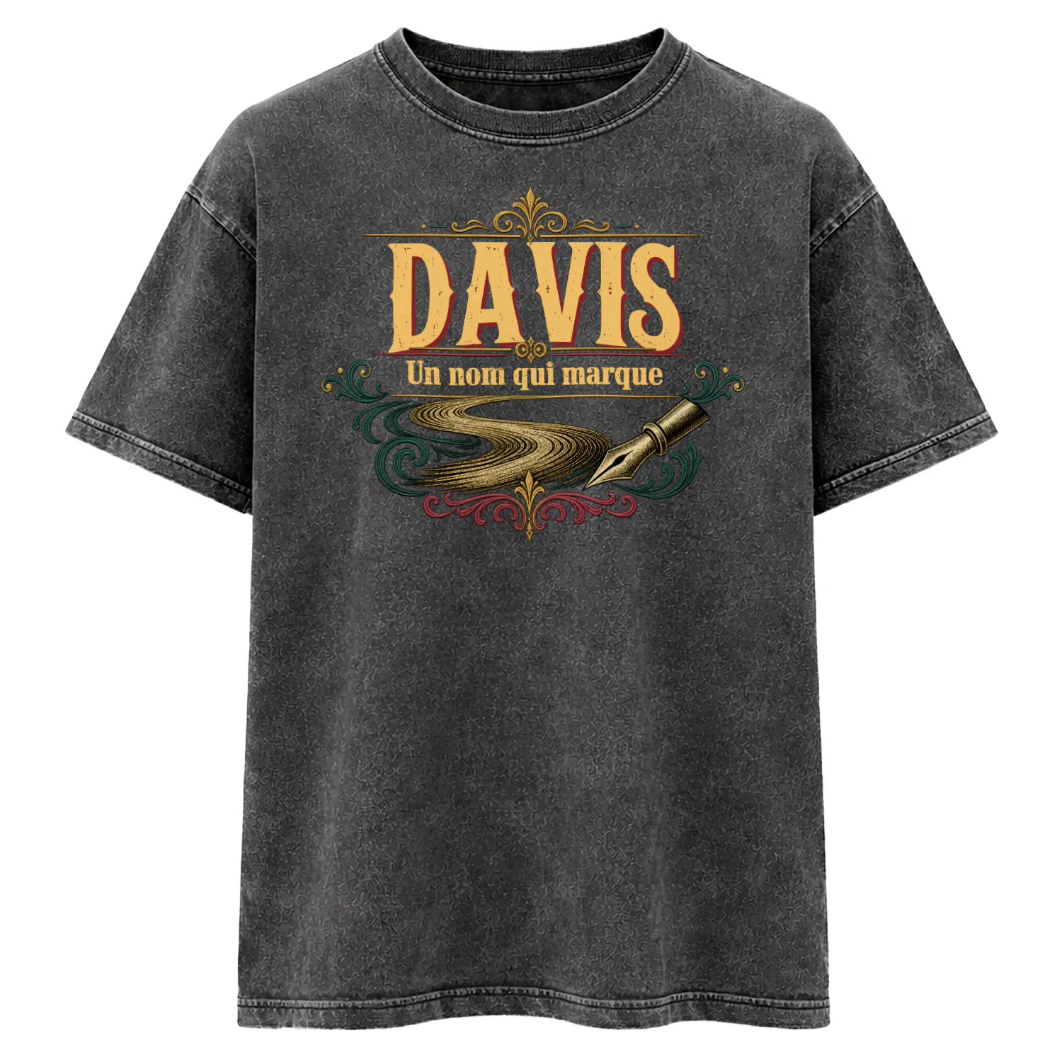 davis-vic61-479
