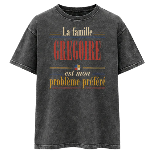 gregoire-vic57-285