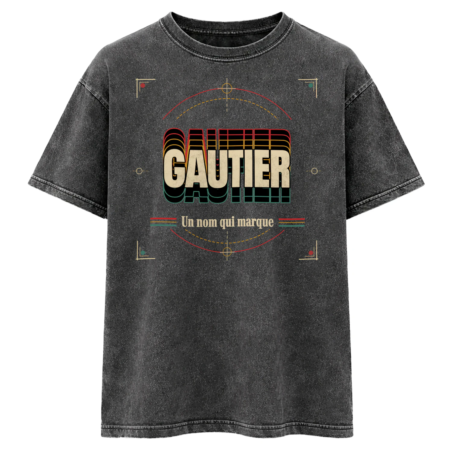 gautier-vic62-73