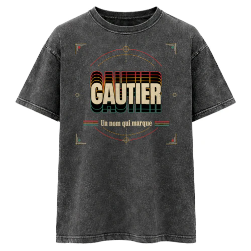 gautier-vic62-73