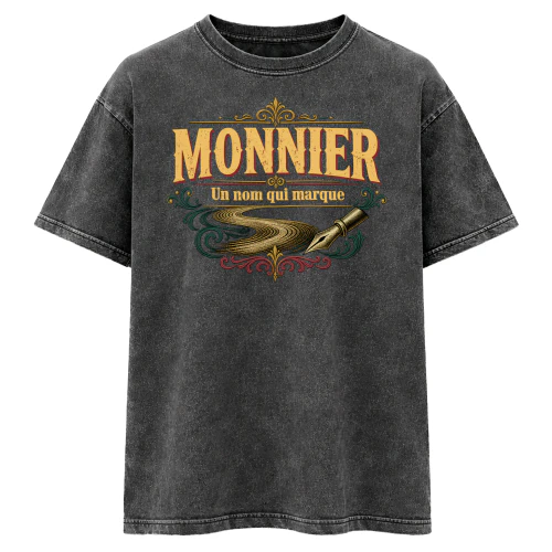 monnier-vic61-221