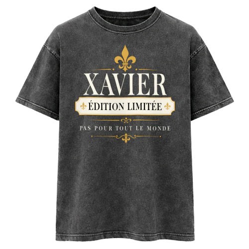 xavier-vic6-429