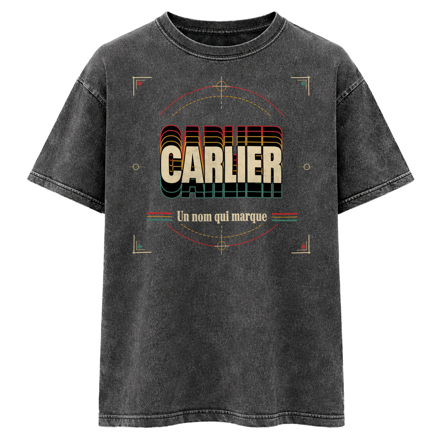 carlier-vic62-425