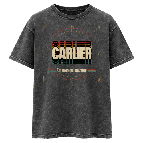 carlier-vic62-425