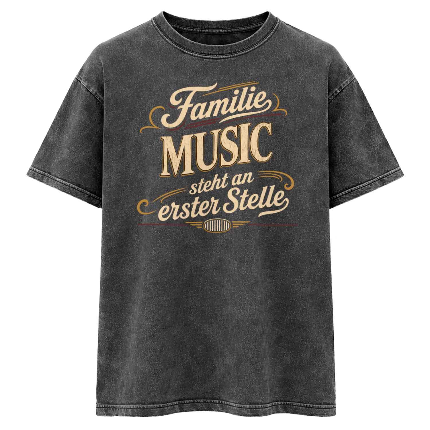 music-vic45-275
