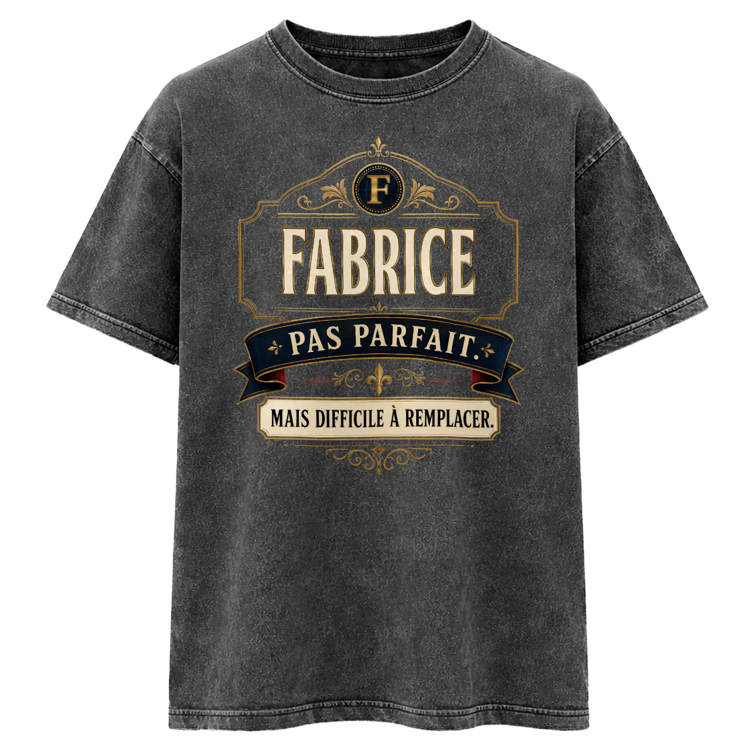 fabrice-vic3-450