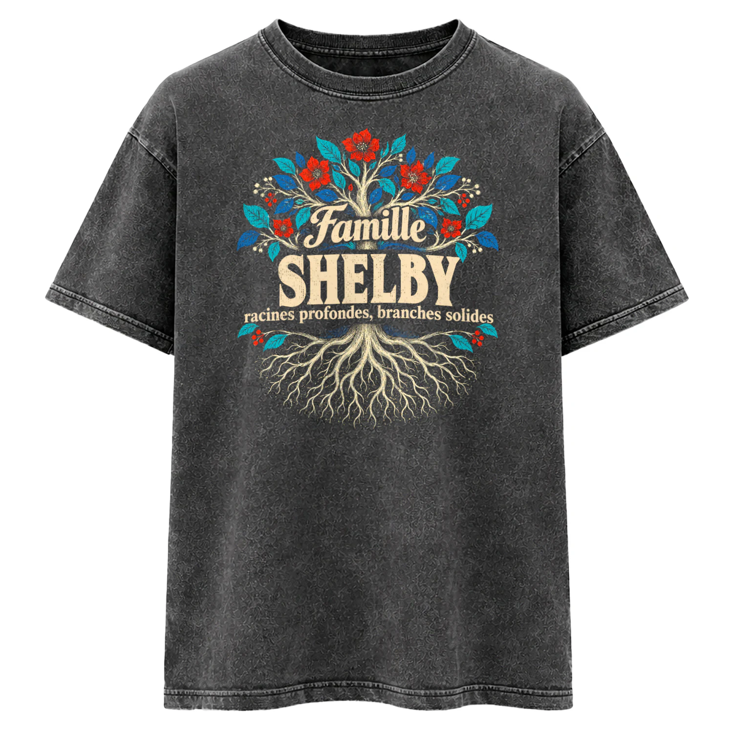 shelby-vic81-433