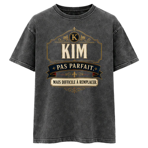 kim-vic3-451