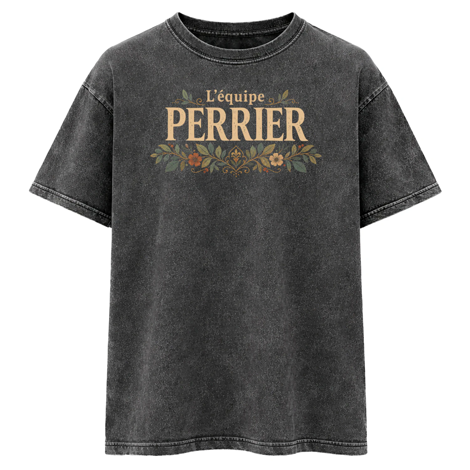 perrier-vic44-224
