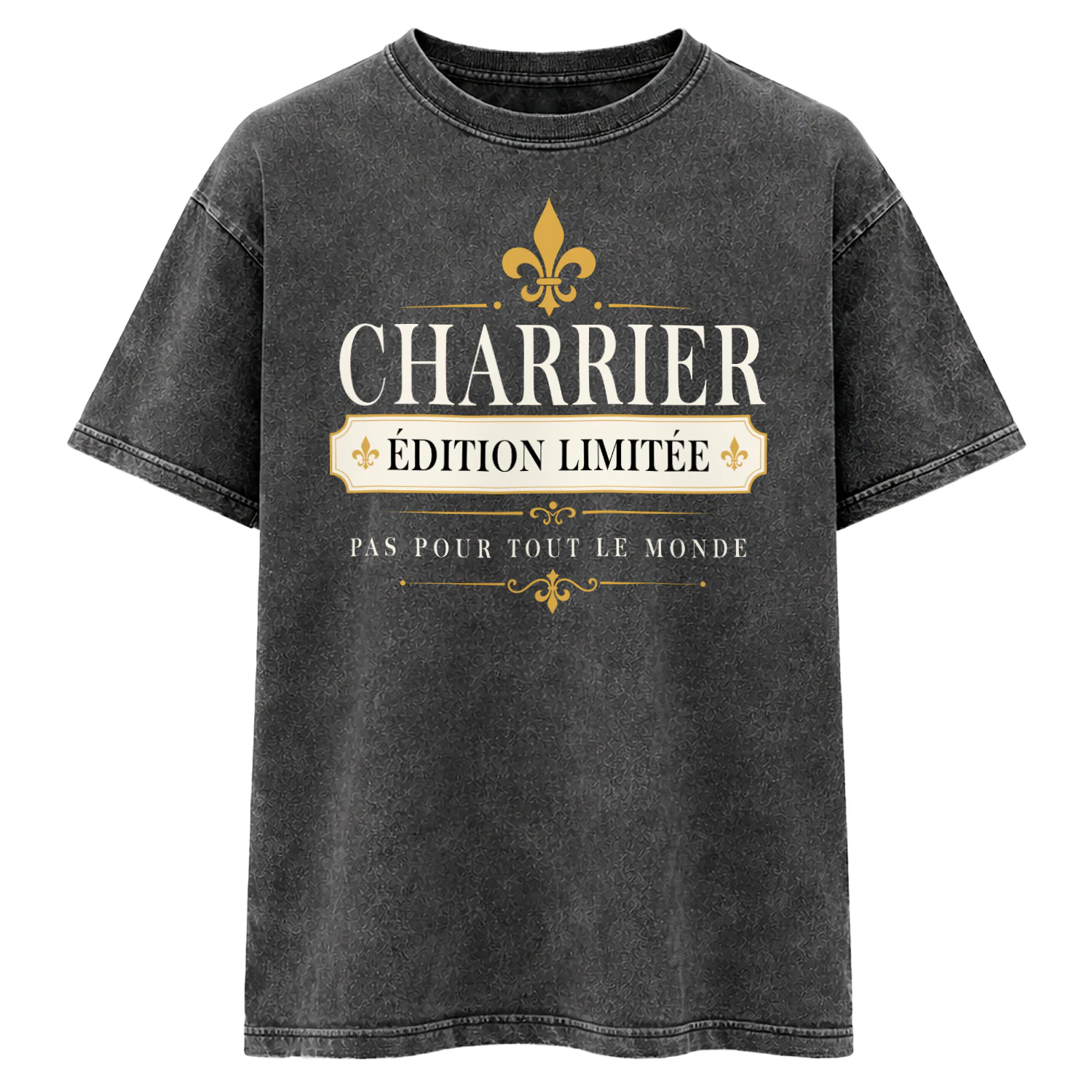 charrier-vic6-357