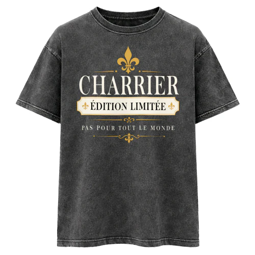 charrier-vic6-357