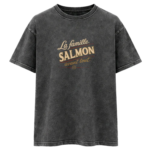 salmon-vic42-443