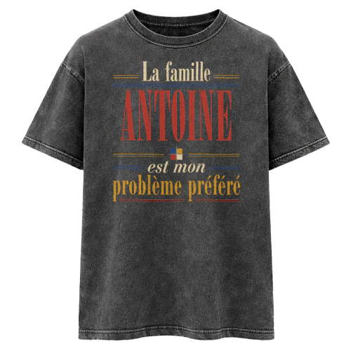 antoine-vic57-84