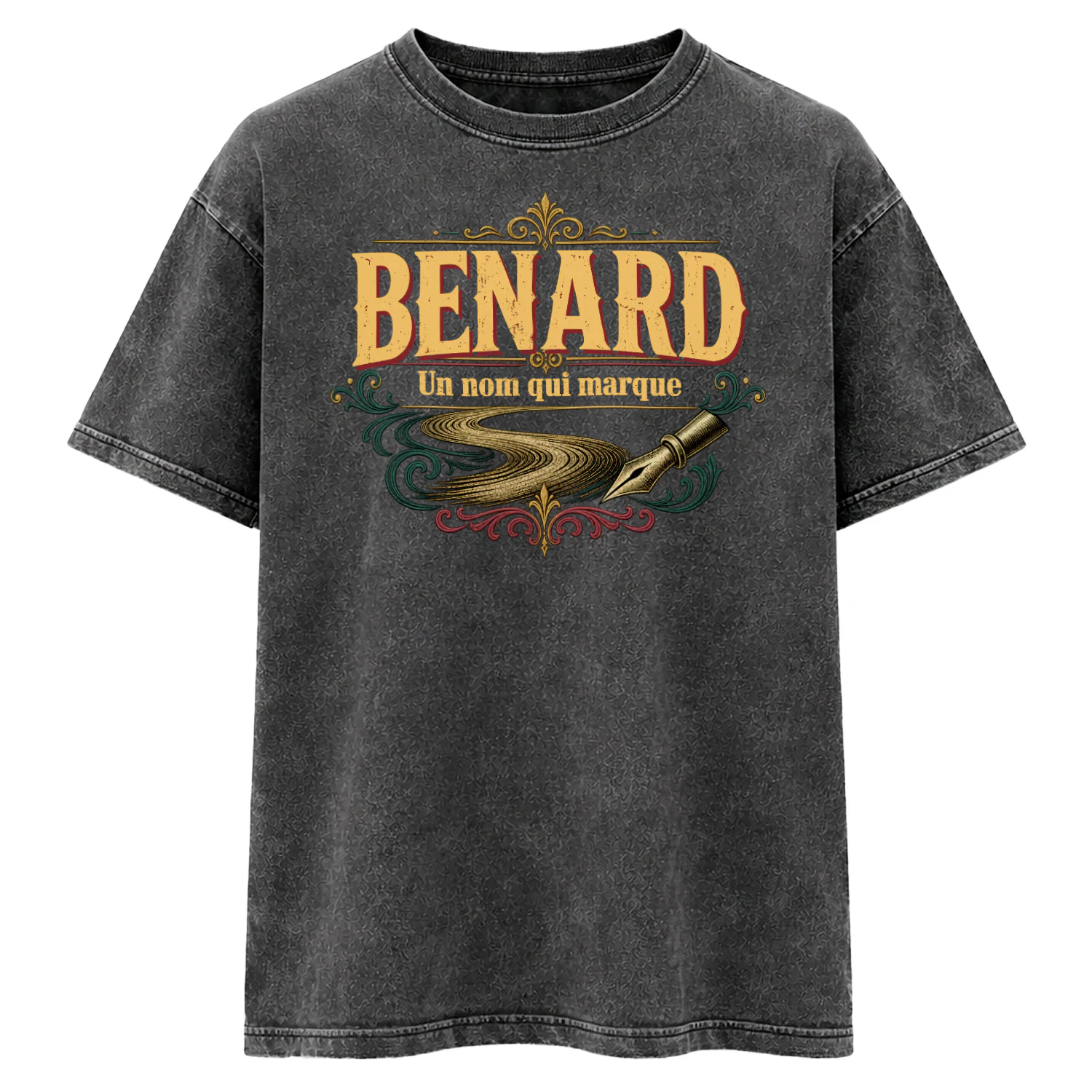 benard-vic61-269