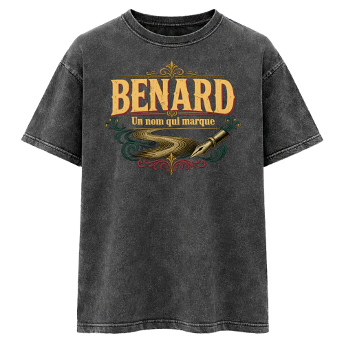 benard-vic61-269
