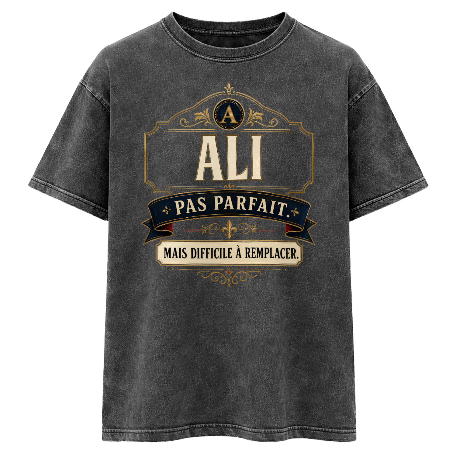 ali-vic3-140