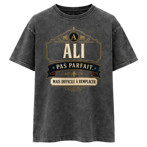 ali-vic3-140