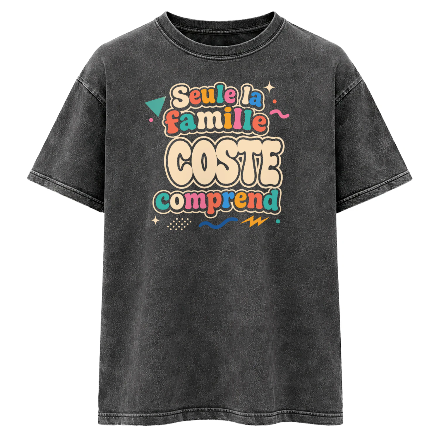 coste-vic40-382