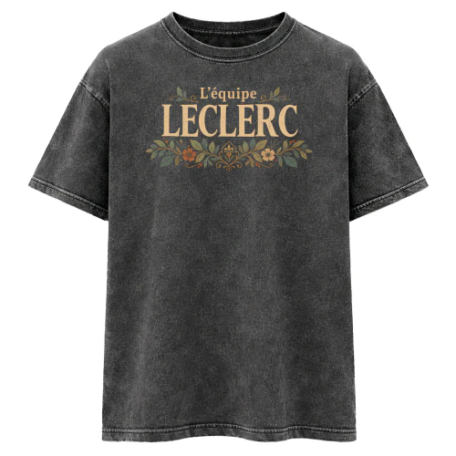 leclerc-vic44-149
