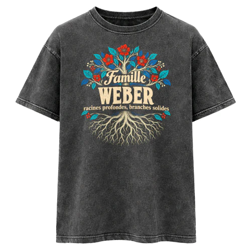 weber-vic81-240