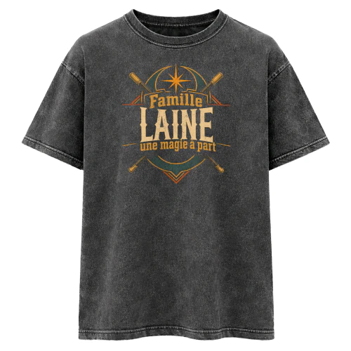 laine-vic52-383