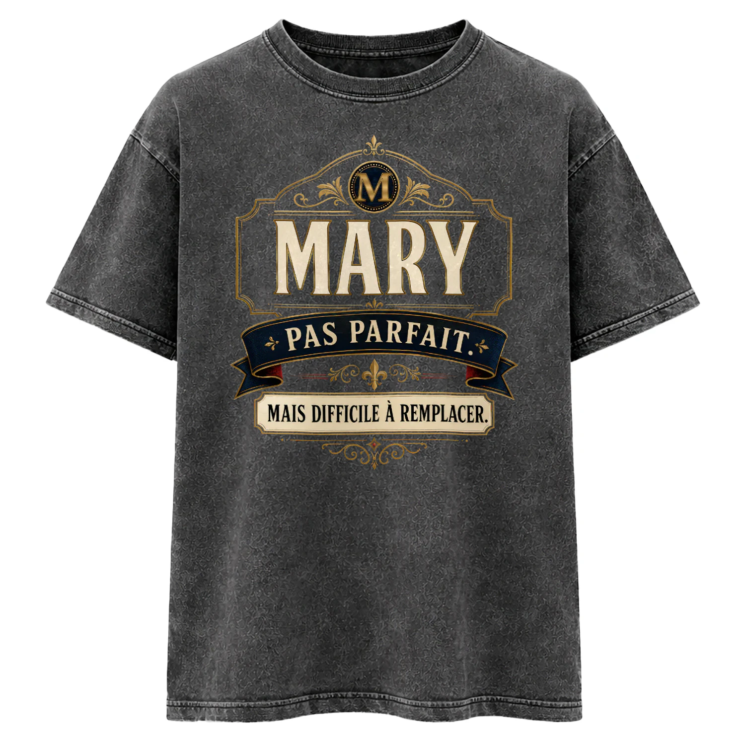 mary-vic3-245