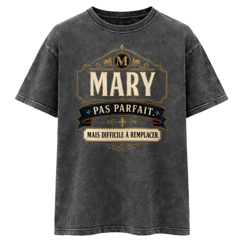 mary-vic3-245