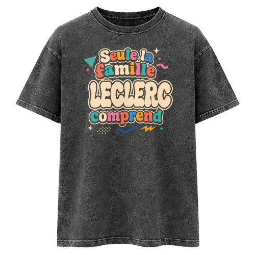 leclerc-vic40-149