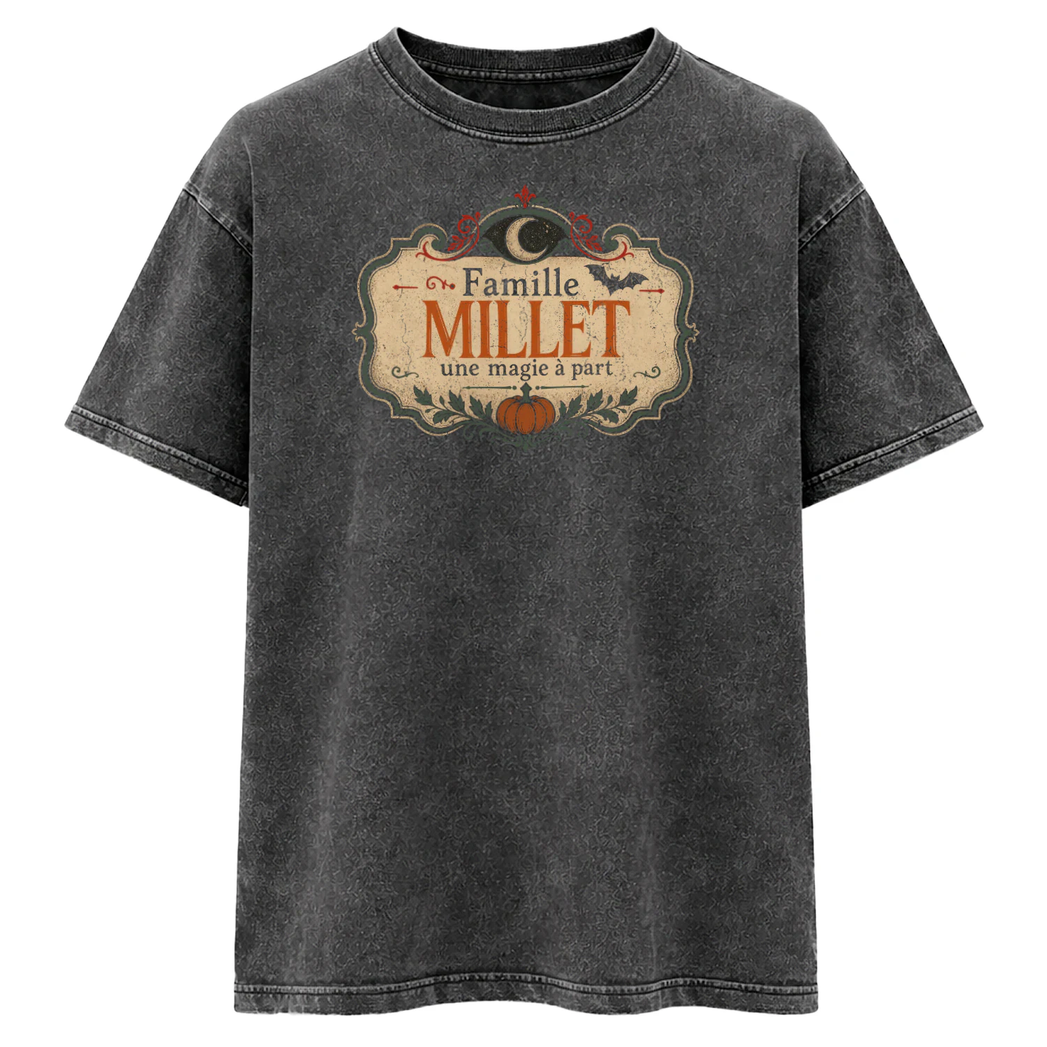 millet-vic55-237