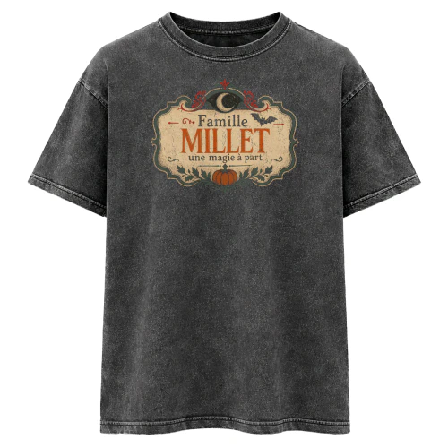 millet-vic55-237