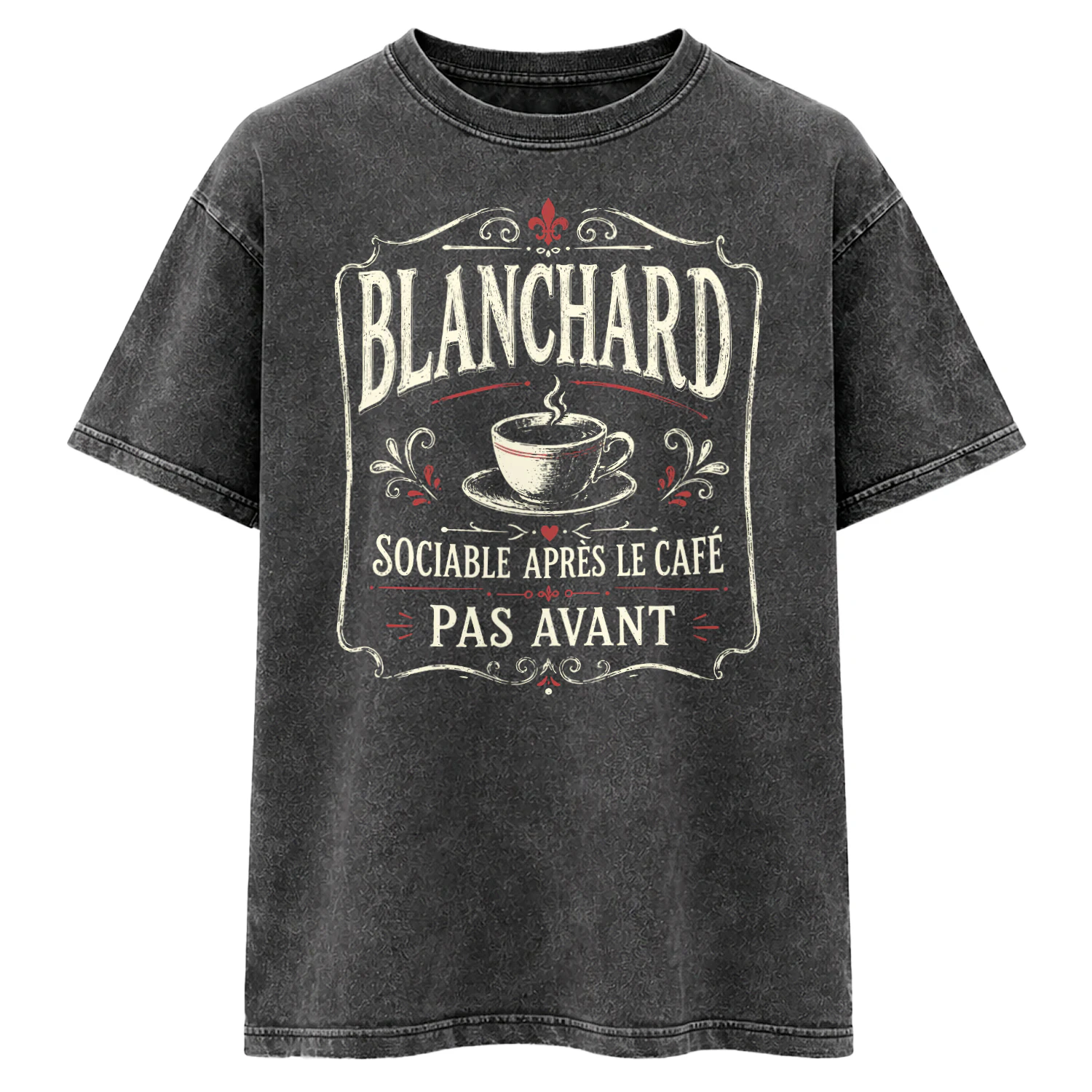blanchard-vic5-99