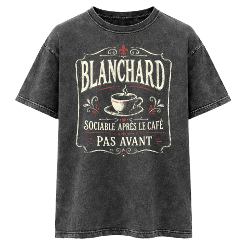 blanchard-vic5-99