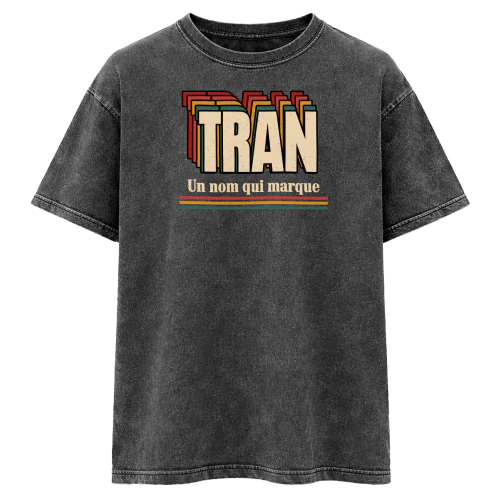 tran-vic60-262