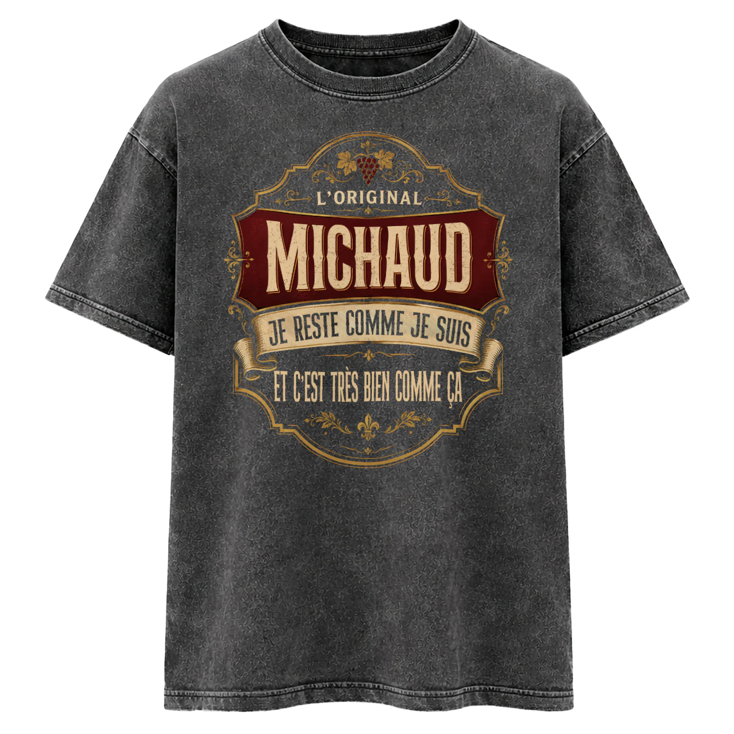 michaud-vic1-291