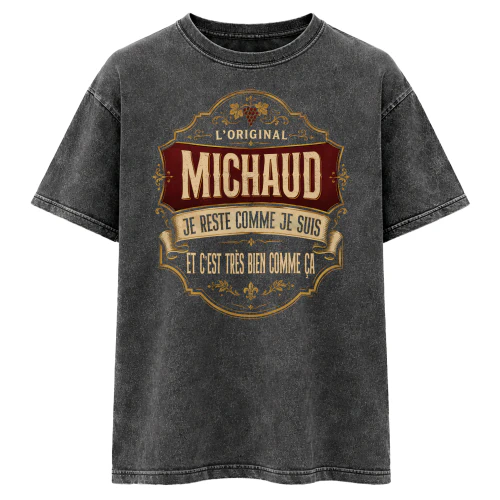 michaud-vic1-291