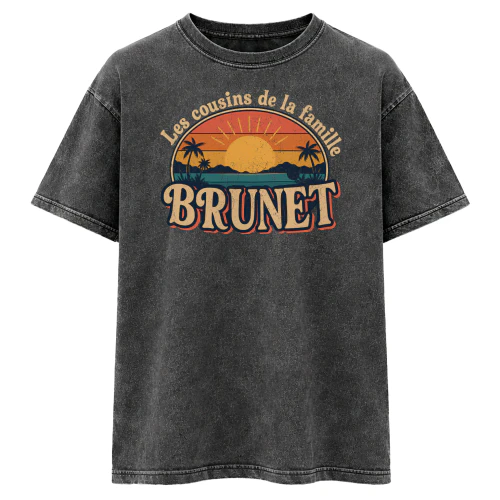 brunet-vic56-111