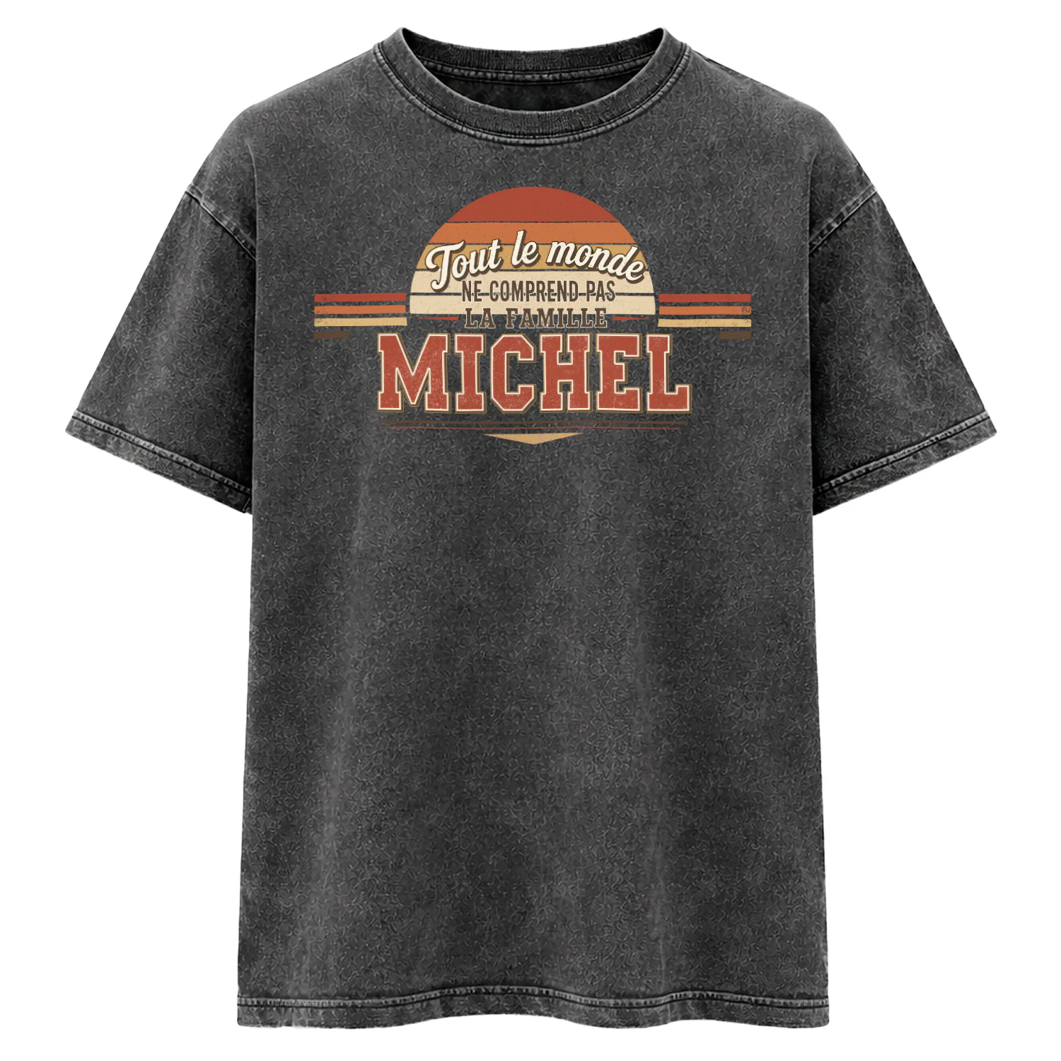 michel-vic43-8