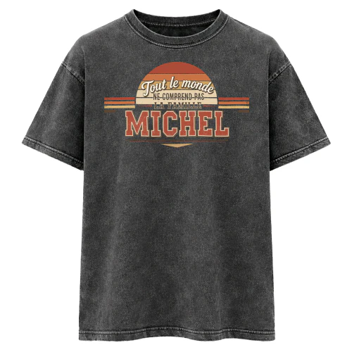 michel-vic43-8