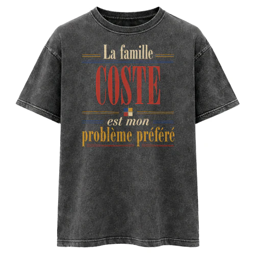 coste-vic57-382