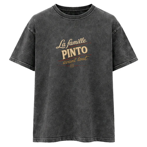 pinto-vic42-299