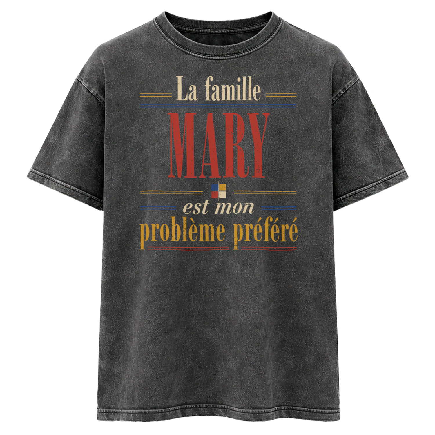 mary-vic57-245