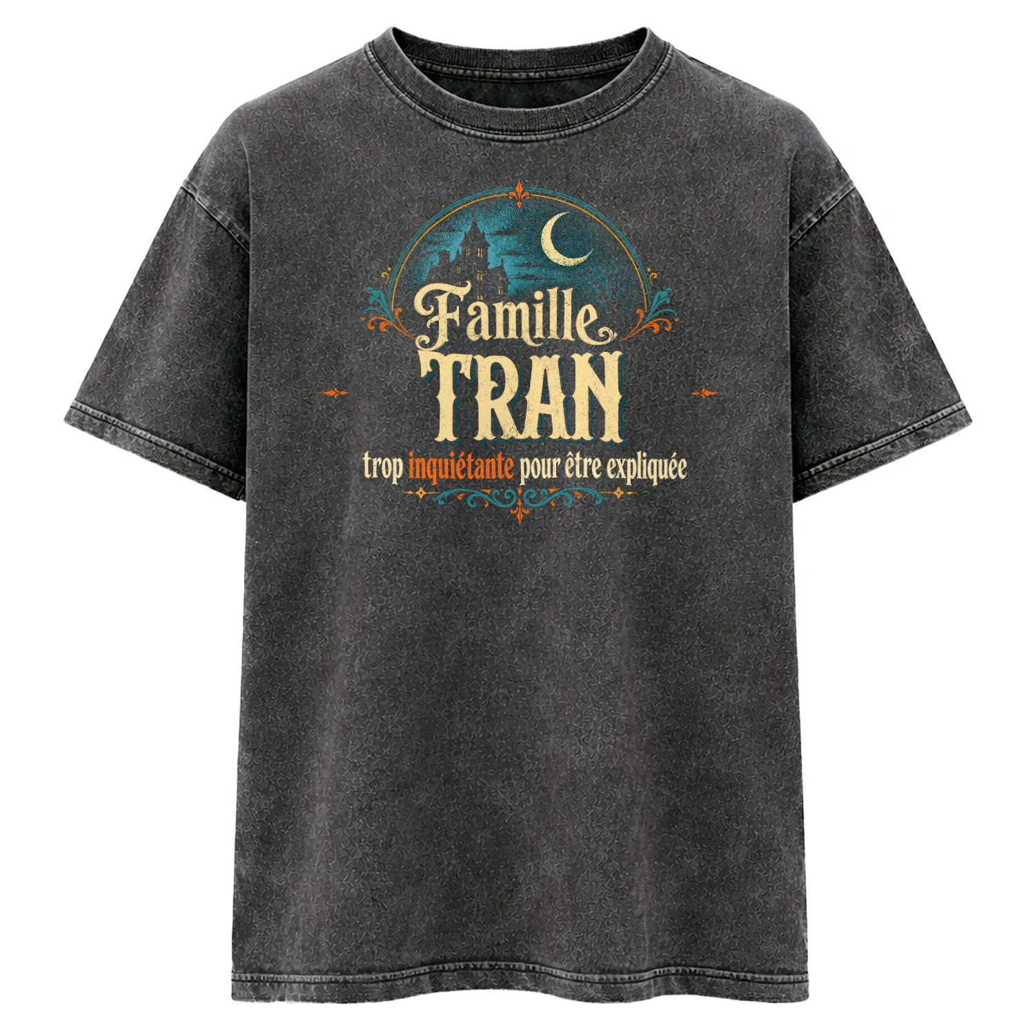 tran-vic50-262