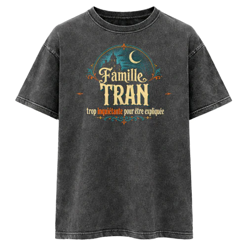 tran-vic50-262