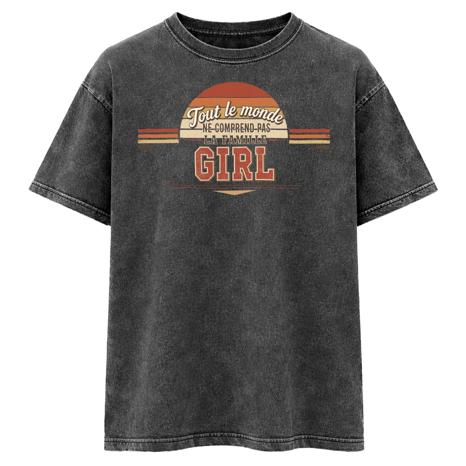 girl-vic43-225