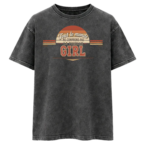 girl-vic43-225