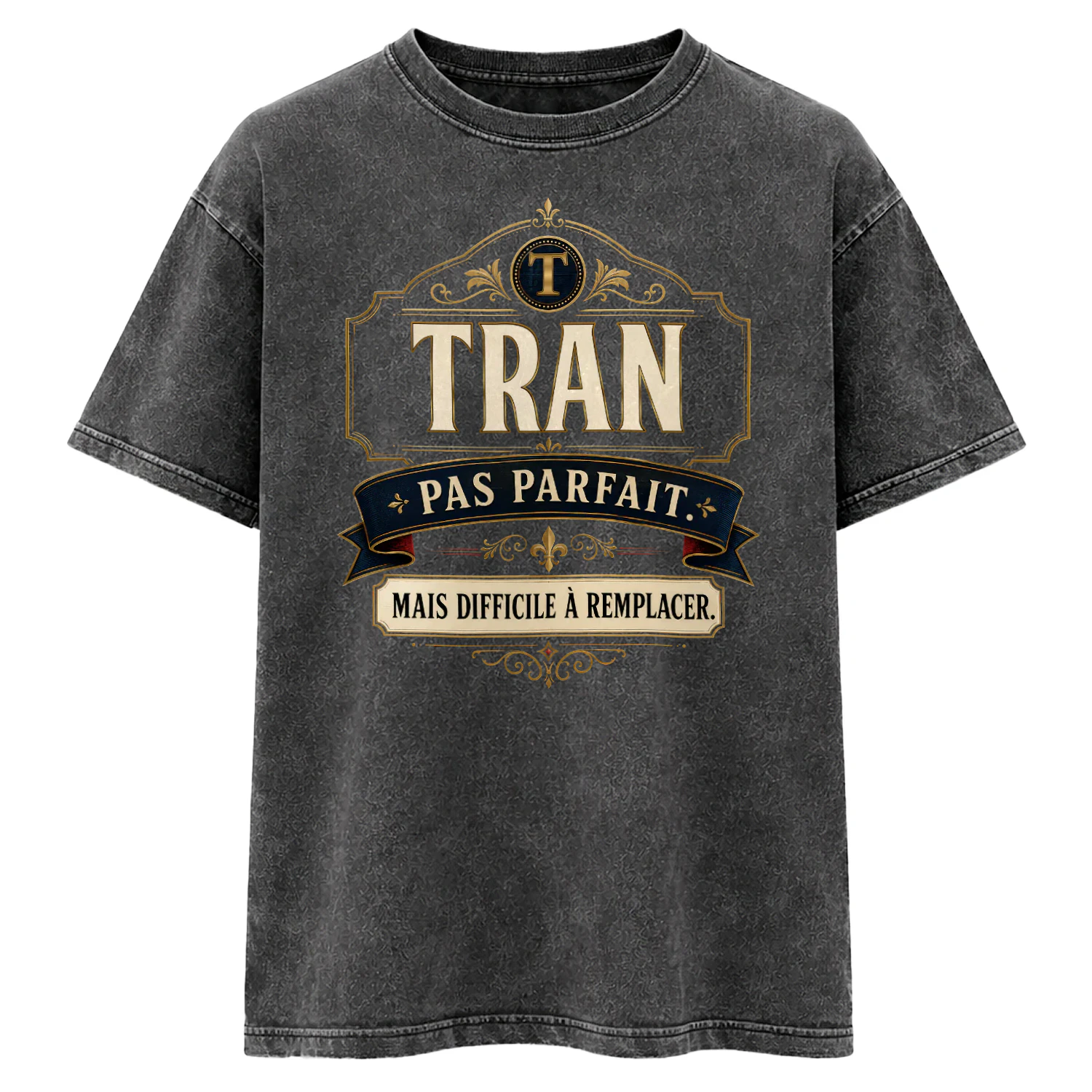 tran-vic3-262